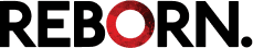 logo-loading