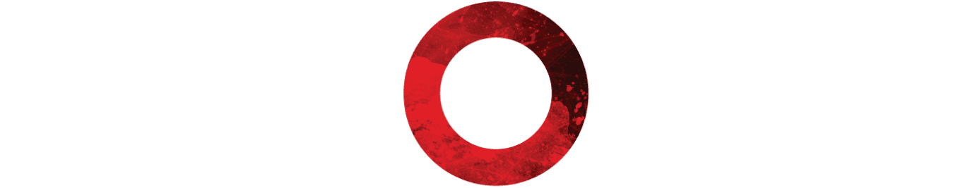 mask-logo